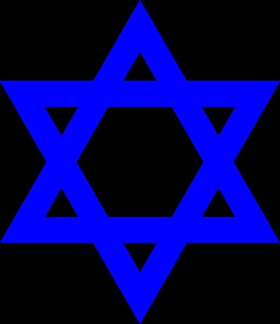 Obituary of Hilda Sofia Mitrani