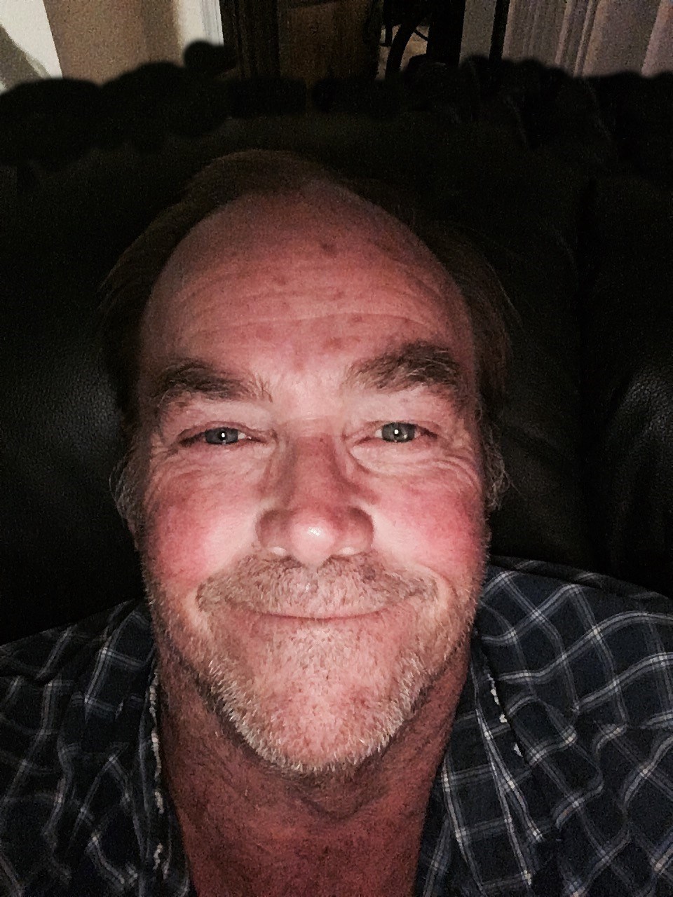 Avis de décès de James Vincent Cardi