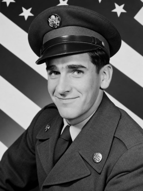 Obituary of Kenneth "Kenny" Lee Rollins