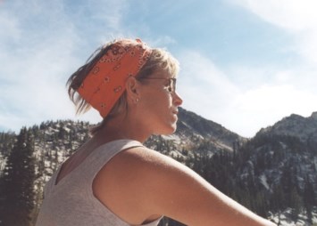 Obituary of Lynne Marie Driscoll