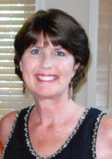 Obituario de Karen Rosin Keen