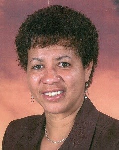 Obituary of Gail Roseanne Hathaway