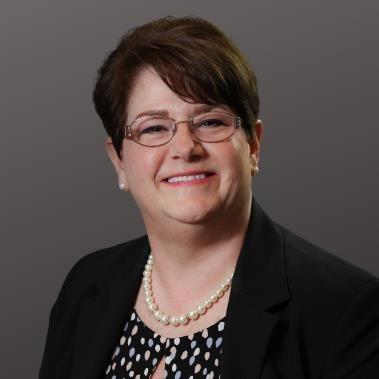 Obituary of Cynthia Spyker