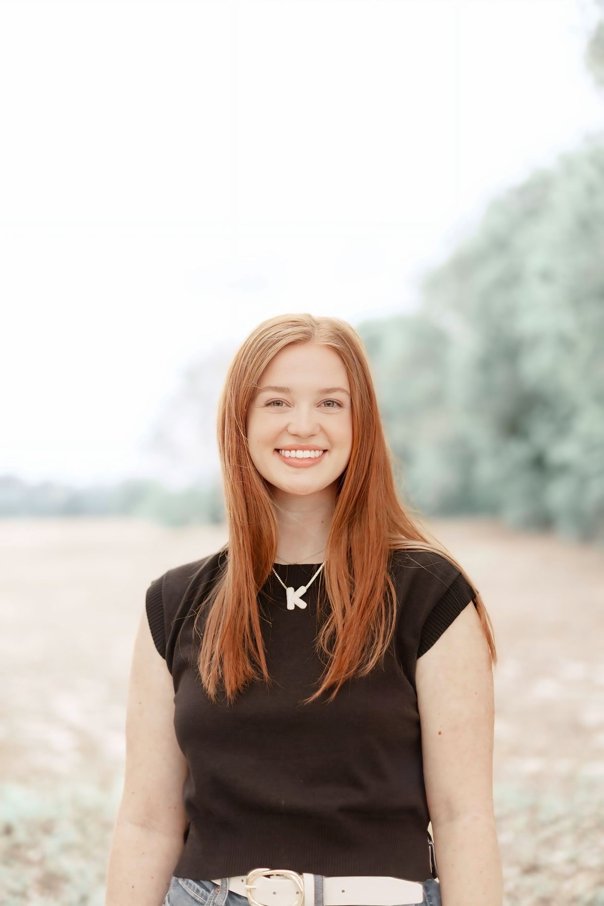 Obituary of Kelsey Dawn Pirtle
