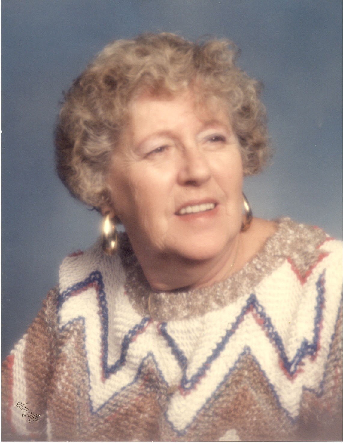Betty Krokosky Obituary Phoenix, AZ