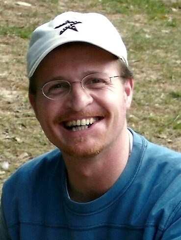 Obituary of Russell Everett Crawford