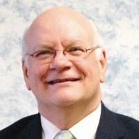 Obituary of Gary L. Bright