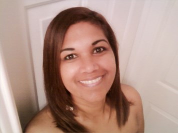 Obituary of Sarah Ramdath