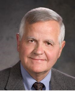 Obituary of Olin Marion Burton MD