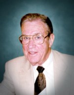 Wesley Weber