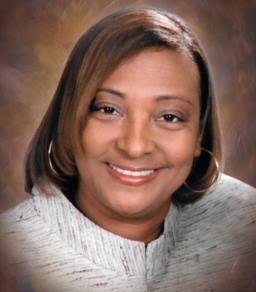 Obituary of Iris Gayle Cherry