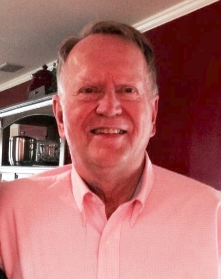Obituary of Howard L Williams