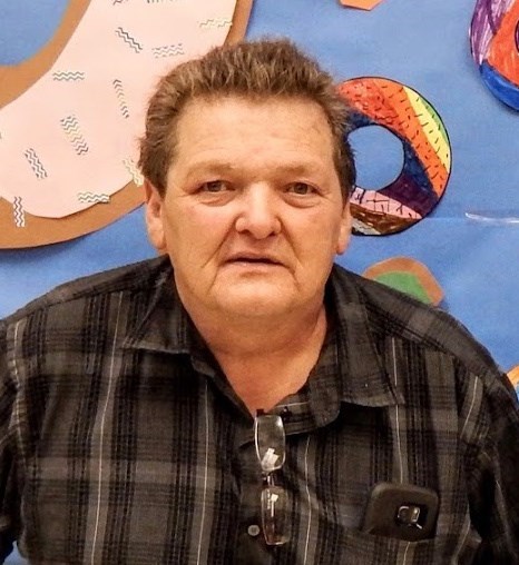 Obituary of Clifford Gene Jones