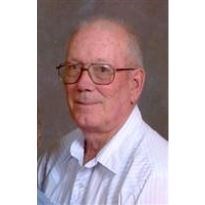 Obituary of Thomas C. McCarthy