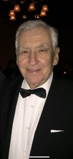 Robert Greenberg