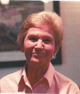 Nora Lopez Obituary - Pueblo, CO