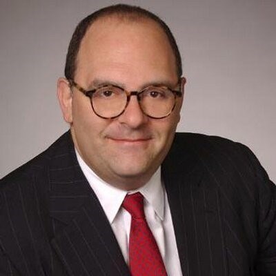 Obituary of Thatcher Stone