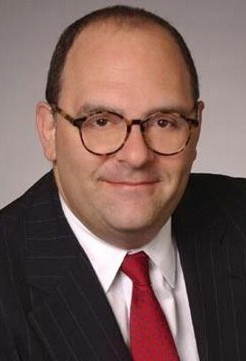 Obituary of Thatcher Stone