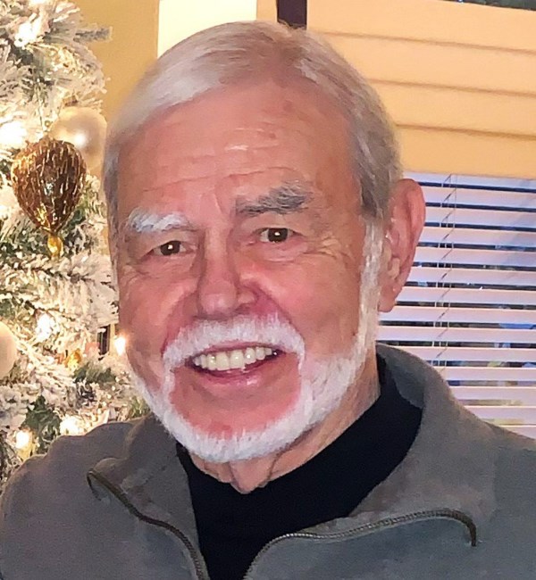 Obituary of Sam Langston Truett