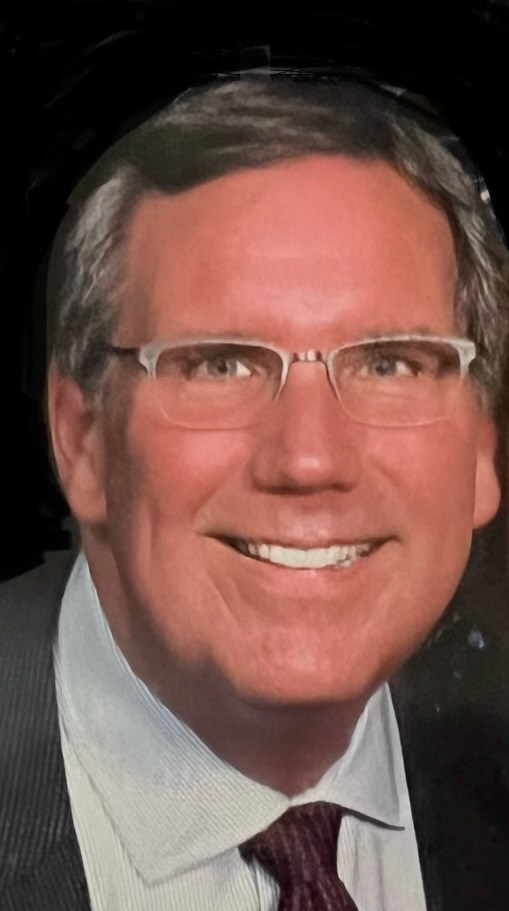 Obituary of Gregg A. Dickey