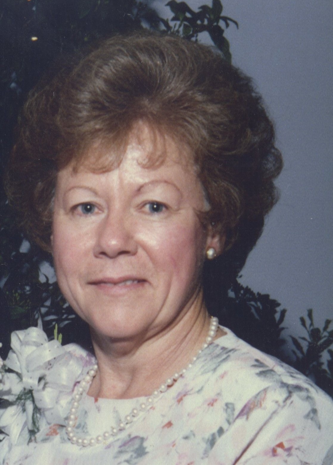 Betty Loyd Obituary - Clovis, CA