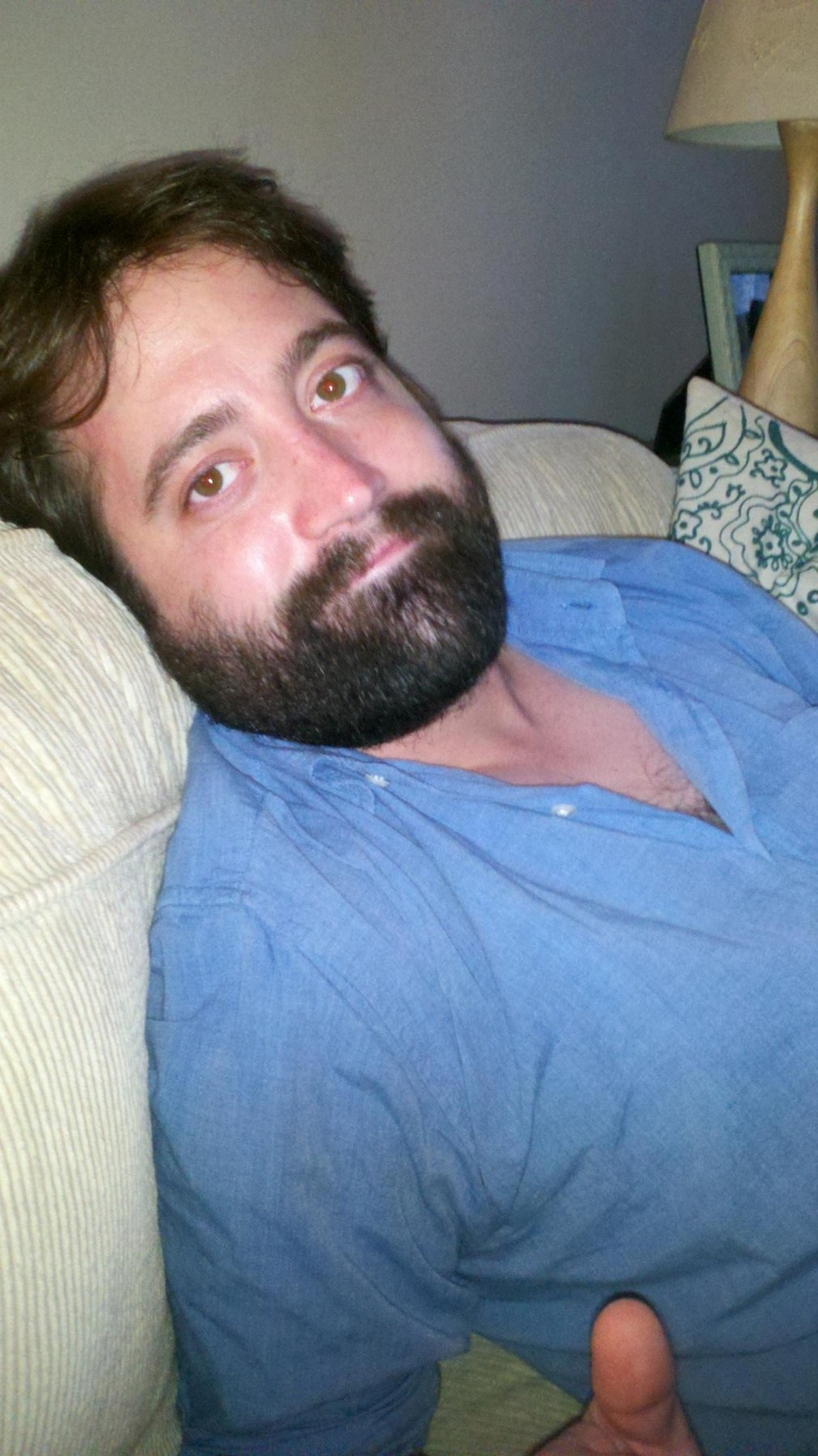 Avis de décès de Carey Wallace Tolbert