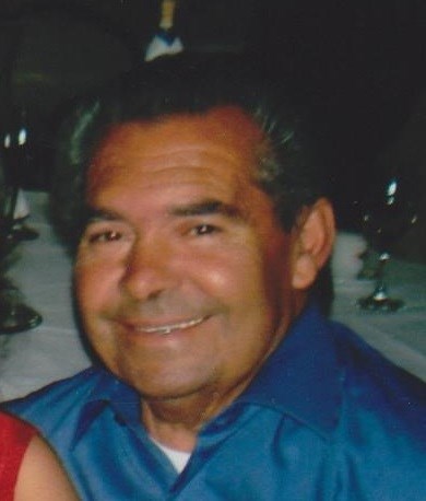 Obituary of Jose F. Moniz