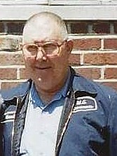 Obituary of Harold C Lapham Jr.