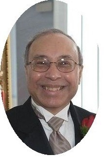 Obituary of Sami Michail Salib