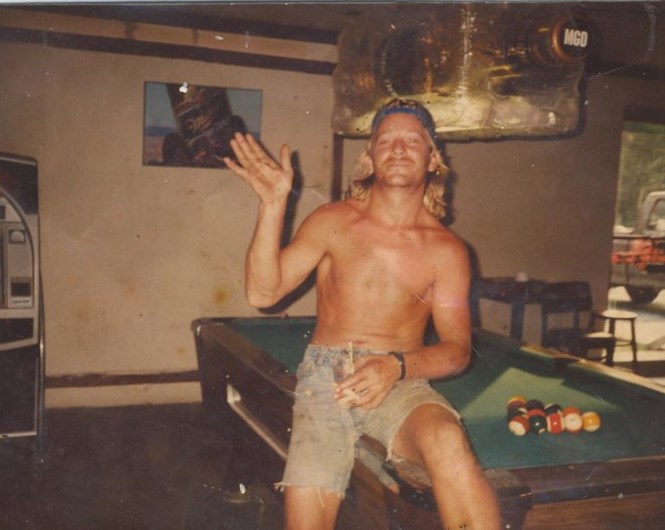 Obituary of Lemmeul Kyle Weathers