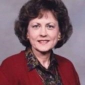 Obituary of Donna Gayle Martin