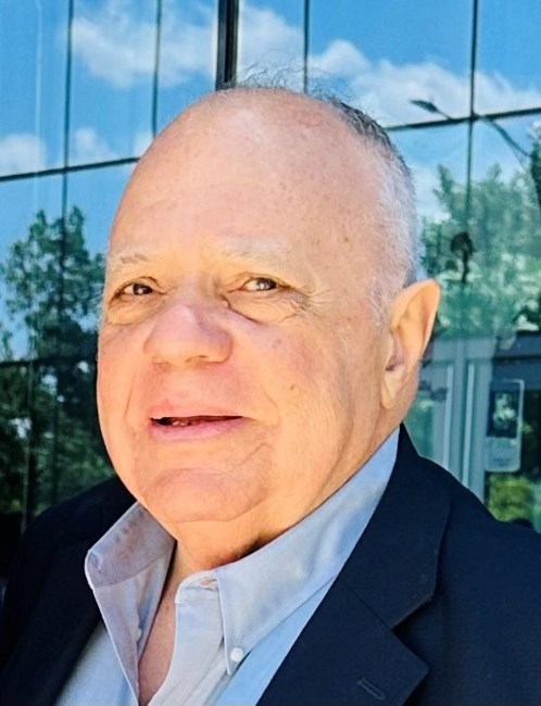 Obituary of Alexander James Adkins Jr.