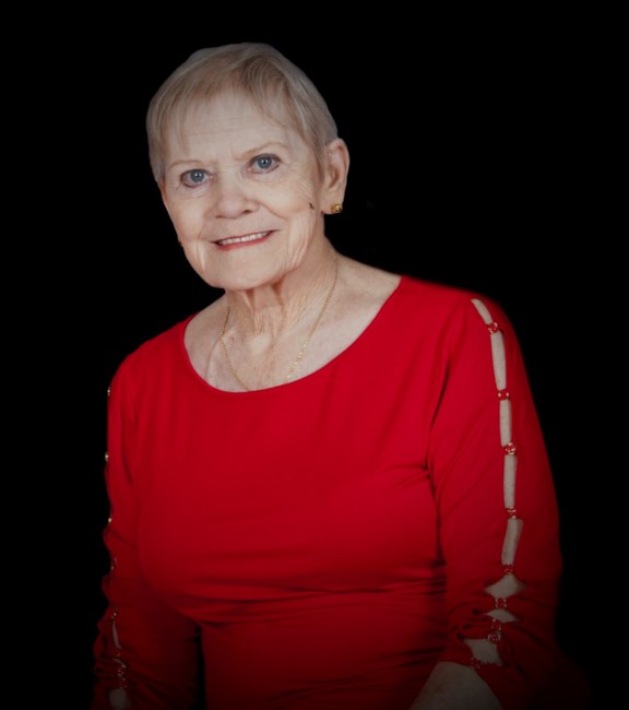Obituary of Linda Carol Bonds Handy