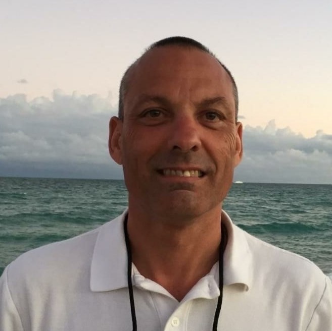 André LeBlanc Obituary Ottawa, ON