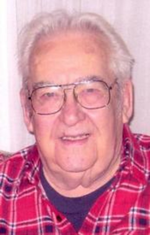 Chalmer Steed Obituary - Fullerton, CA