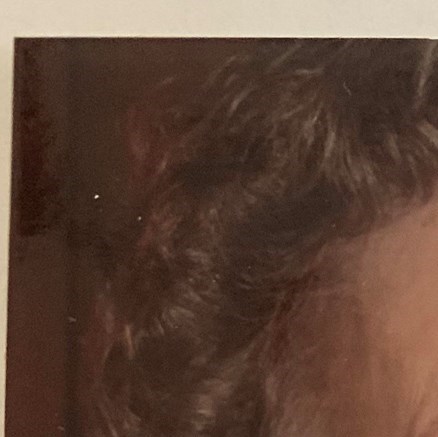 Mary Carolyn Jones Obituary Tyler, TX