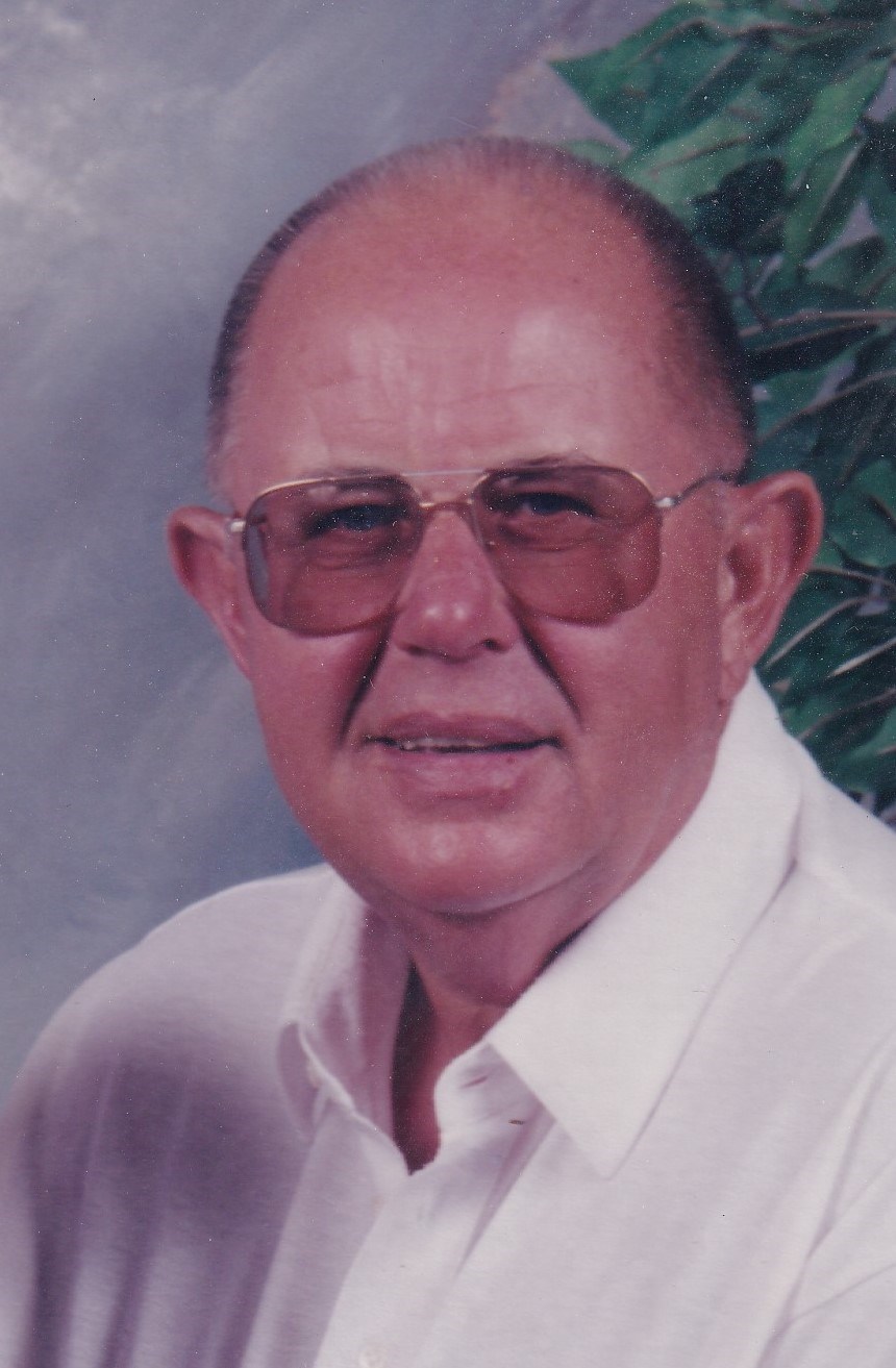 James Ott Fisher Obituary Coshocton, OH