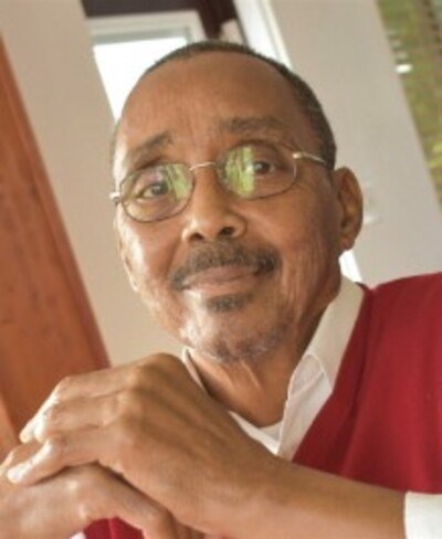 Obituary of Dr. Paul Harvey Braxton III