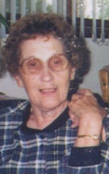 Obituary of Ruby M. Schuessler