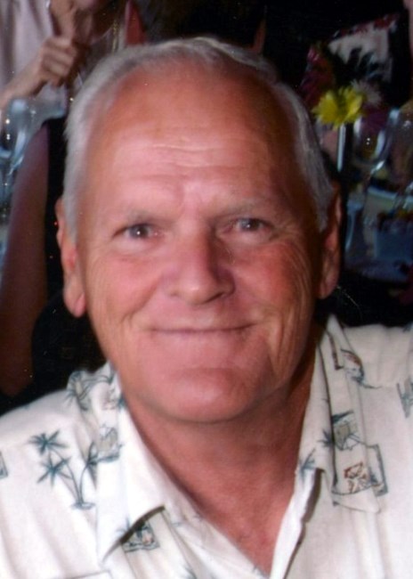 Obituary of Mr. Rick C. Sayland