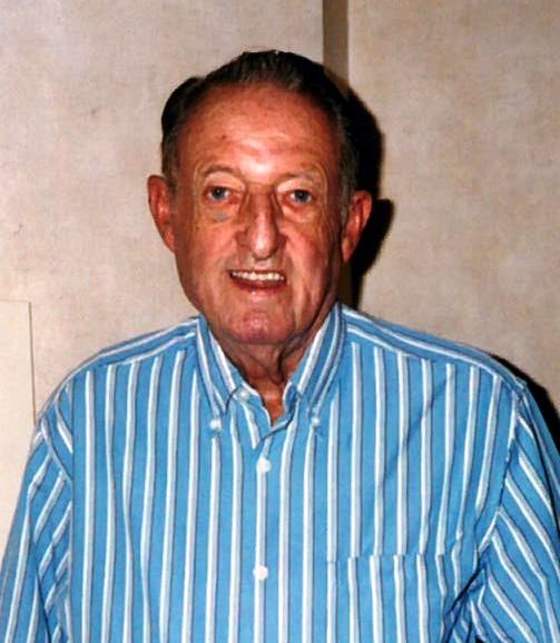 Jimmy Pue Obituary San Antonio, TX