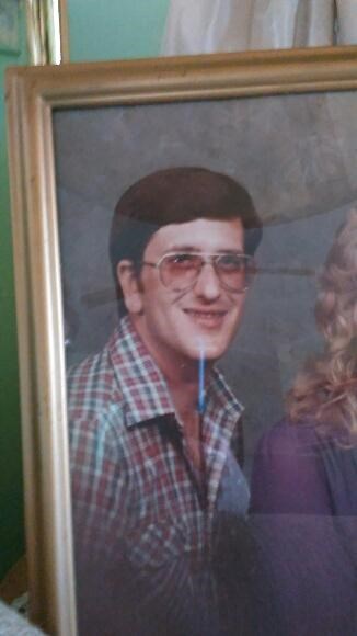 Obituary of David Wayne Colletti