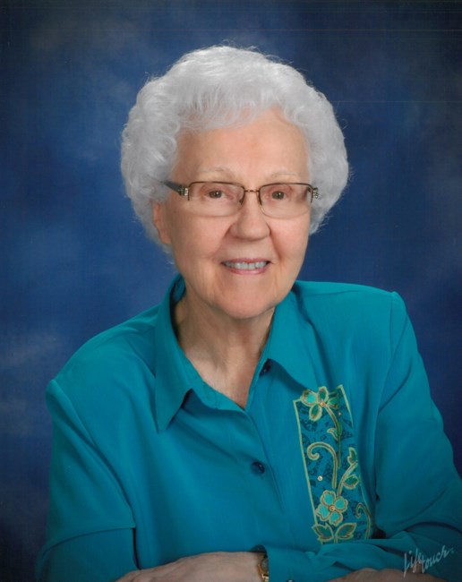 Obituary of Helen Becker Rosenthal