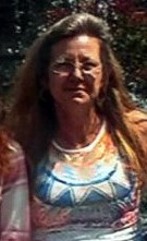 Obituary of Patricia Ann Jenkins