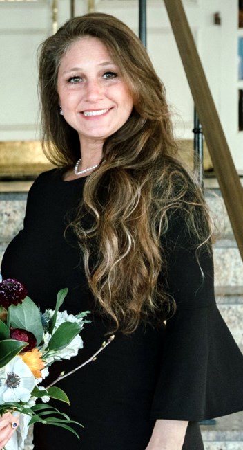 Obituary of Shanda Rhea Dueitt