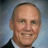 Obituary of Don Tatum