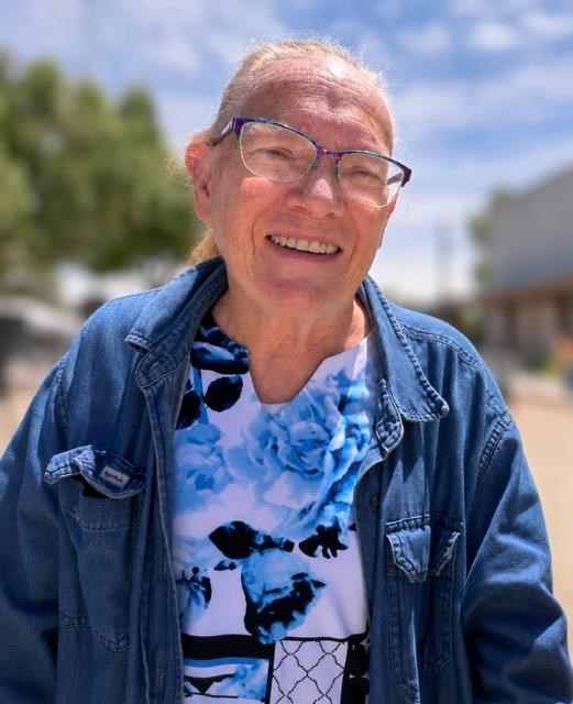 Obituary of Sherry Lynn Henry