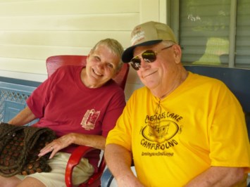 Obituary of Marvin Eugene Lambert