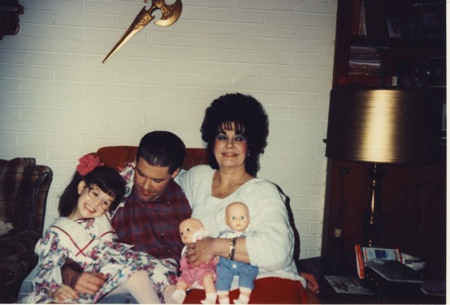 Gary Sullivan Avis De Deces Madison Heights Mi