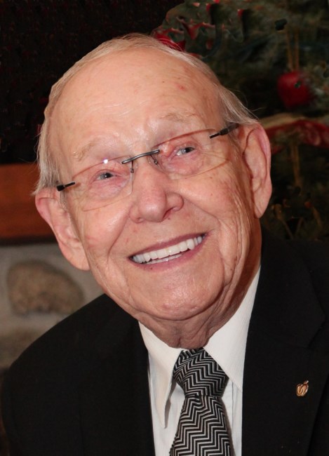 Obituary of Pierre Bertrand